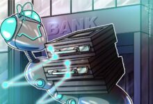 Photo of Ripple получила окончательное одобрение США на создание национального трастового банка