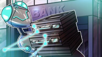 Photo of Ripple получила окончательное одобрение США на создание национального трастового банка
