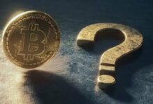 Photo of Bitfinex предупреждает: «Это препятствие необходимо преодолеть, чтобы рост биткоина продолжился!» Вот подробности