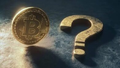 Photo of Bitfinex предупреждает: «Это препятствие необходимо преодолеть, чтобы рост биткоина продолжился!» Вот подробности
