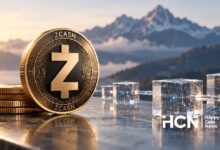 Photo of Джош Свихарт выступил против стейкинга Zcash, но разработка Crosslink продолжается