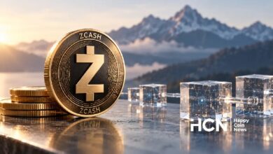 Photo of Джош Свихарт выступил против стейкинга Zcash, но разработка Crosslink продолжается