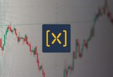 Photo of Друкмиллер инвестирует в Trade[XYZ] на фоне планов ICE по запуску регулируемого рынка Hyperliquid