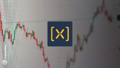 Photo of Друкмиллер инвестирует в Trade[XYZ] на фоне планов ICE по запуску регулируемого рынка Hyperliquid