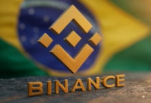 Photo of Binance запретит торговлю 22 токенами и ограничит восемь сервисов в Бразилии