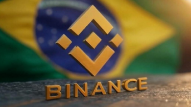 Photo of Binance запретит торговлю 22 токенами и ограничит восемь сервисов в Бразилии