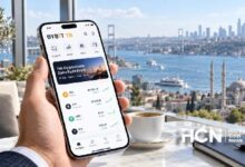 Photo of Bybit планирует выйти за рамки криптоторговли в Турции и стать суперприложением