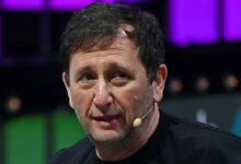 Photo of Основателю Celsius Алексу Машинскому дали пожизненный запрет в Нью-Йорке