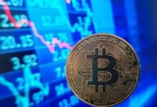 Photo of Октябрь — биткоин и эфир обнадеживают: что меняется на крипторынке