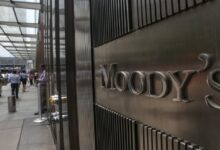 Photo of Moody’s присваивает Sky Protocol свой первый кредитный рейтинг стейблкоина