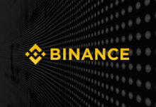Photo of PHP-предупреждение в мире криптовалют! Затронуты ли Binance и BNB Chain? Критическое предупреждение из Чехии!