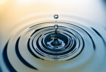 Photo of Ripple поддержала инициативу SEC по новым правилам для криптовалют