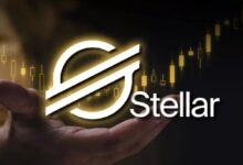 Photo of Securitize подключает Stellar: токенизация активов выходит на новый уровень