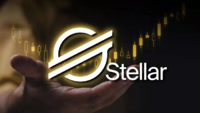Photo of Securitize подключает Stellar: токенизация активов выходит на новый уровень