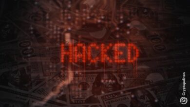 Photo of Polkadot призывает пользователей расширения Fearless Wallet вывести средства после 20-месячной утечки ключей