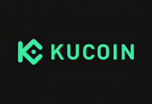 Photo of Kucoin запускает систему искусственного интеллекта, способную приостанавливать предоставление рекомендаций в случае обвала рынков