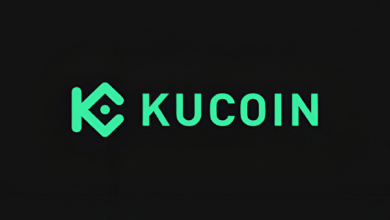 Photo of Kucoin запускает систему искусственного интеллекта, способную приостанавливать предоставление рекомендаций в случае обвала рынков
