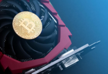 Photo of Давление со стороны продавцов на майнеров биткоинов значительно снизилось: что это значит?