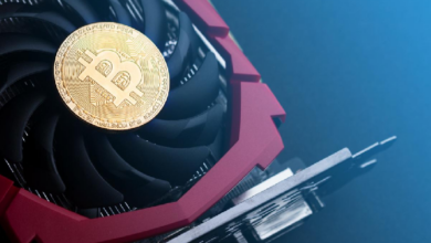 Photo of Давление со стороны продавцов на майнеров биткоинов значительно снизилось: что это значит?
