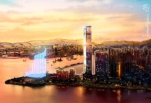 Photo of Власти Гонконга вновь подтвердили крайний срок конца 2026 года для законопроекта о лицензировании криптовалют