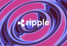 Photo of Ripple рассчитывает на $900 млн годовой выручки