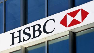 Photo of HSBC запустит стейблкоин: платежи в гонконгских долларах для 3,3 млн