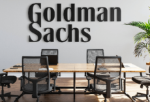 Photo of Генеральный директор Goldman Sachs считает токенизацию следующим этапом развития Уолл-стрит