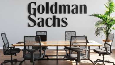 Photo of Генеральный директор Goldman Sachs считает токенизацию следующим этапом развития Уолл-стрит