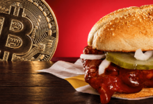 Photo of McRib вернулся, и самый странный индикатор роста биткоина в силе