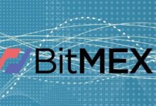 Photo of Клиент подал в суд на криптобиржу BitMEX из‑за потерянных на деривативах биткоинов