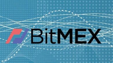 Photo of Клиент подал в суд на криптобиржу BitMEX из‑за потерянных на деривативах биткоинов