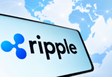 Photo of Ripple (XRP) объявила о двух крупных партнерствах в один день!
