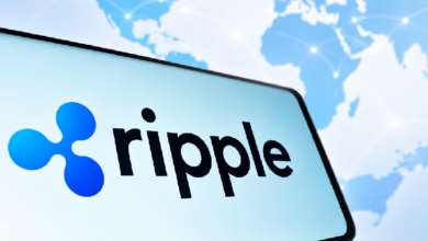 Photo of Ripple (XRP) объявила о двух крупных партнерствах в один день!