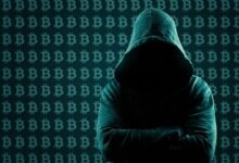 Photo of Повлияет ли уязвимость PHP, затрагивающая 70% всех веб-сайтов, на биткоин и альткоины? Выпущено предупреждение!