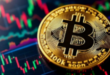 Photo of Аналитики Bitwise составили прогноз курса биткоина на десять лет