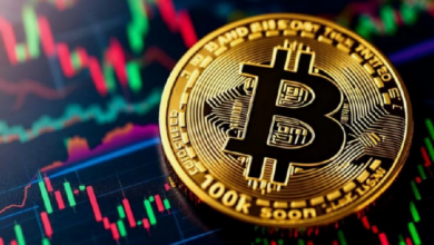 Photo of Аналитики Bitwise составили прогноз курса биткоина на десять лет