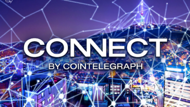 Photo of Итоги CONNECT: Артур Хейс о печатании денег и переходе Уолл-стрит в ончейн