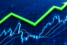 Photo of Этот альткоин, размещенный на Binance Alpha, сегодня пережил невероятный скачок! Его стоимость удвоилась!