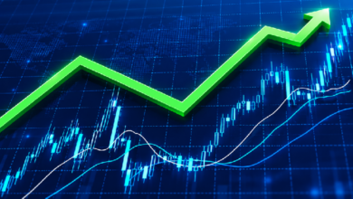 Photo of Этот альткоин, размещенный на Binance Alpha, сегодня пережил невероятный скачок! Его стоимость удвоилась!