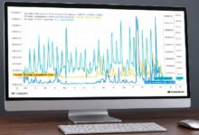 Photo of Давление ликвидации XRP ослабевает, поскольку основным испытанием остается спотовый спрос