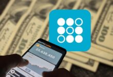 Photo of Криптобизнес SoFi вырос на 38% в третьем квартале, но составляет лишь 0,3% выручки финансовых услуг