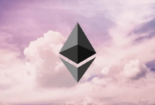 Photo of Новый план расчетов Ethereum может снизить стоимость перемещения криптовалюты