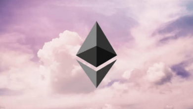 Photo of Новый план расчетов Ethereum может снизить стоимость перемещения криптовалюты