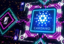 Photo of Неожиданный взрывной рост цены Cardano: ADA выросла на 11% за один день! Что за этим стоит?