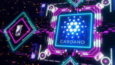Photo of Неожиданный взрывной рост цены Cardano: ADA выросла на 11% за один день! Что за этим стоит?