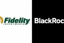 Photo of Fidelity и BlackRock возглавили приток в биткоин-ETF на $176 млн