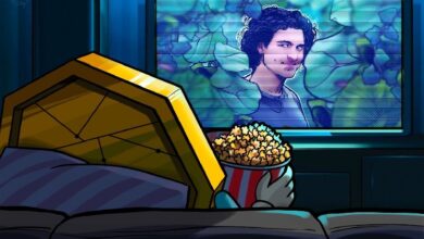 Photo of Трейлер Netflix о FTX «расстроил меня» уже за первые 30 секунд: бывший операционный директор FTX