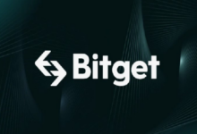 Photo of Биржа Bitget добавила Россию и Беларусь в список «запрещенных стран»