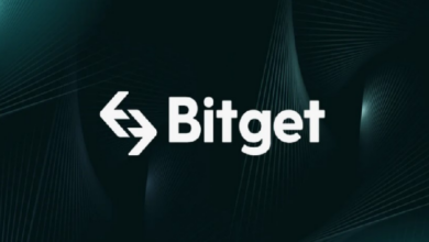 Photo of Биржа Bitget добавила Россию и Беларусь в список «запрещенных стран»