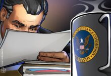 Photo of Участники рынка высказались о предлагаемых SEC правилах регулирования криптовалют